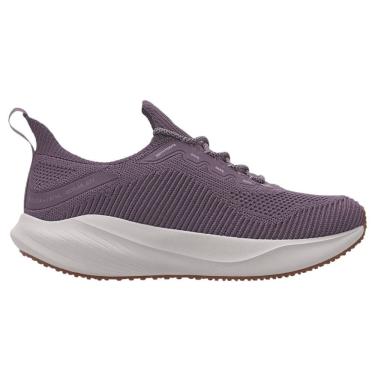 Imagem de Tênis Olympikus Adrena Feminino