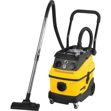 Imagem de Aspirador De Pó 110V Apv1600 Vonder