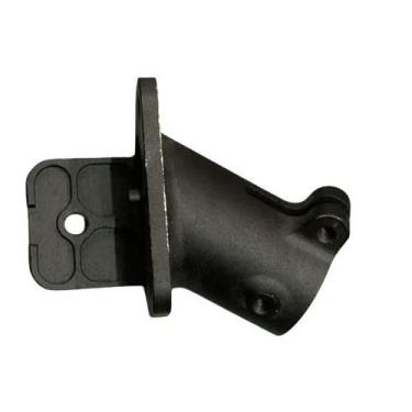 Imagem de Base de Fixação do Trem de Pouso (ESQUERDA) AGRAS T10 - DJI