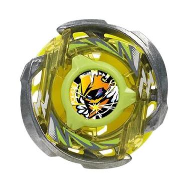 Imagem de Pegasus Beyx Burst Gyro X Brinquedo Takara Tomy Starter Pack CX DX01 D