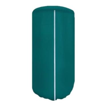 Imagem de FashionCha Capa protetora contra geadas e aves para plantas, ideal para árvores frutíferas, arbustos e outras plantas, 120x180cm