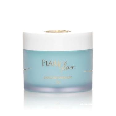 Imagem de Pearl Glam 50g - Kohll Beauty