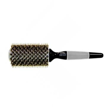 Imagem de Escova de Cabelo Evas Ceramic MC 603***