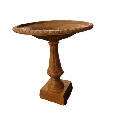 Imagem de Lenheiro Penedo Queimador Fazenda Festa Frio