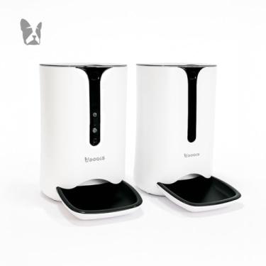 Imagem de Kit Dogis SmartDual: Tech e Essencial MKTPLACES