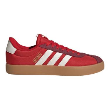 Imagem de Tênis Adidas VL Court 3.0 Masculino