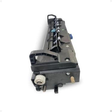 Imagem de Unidade Fusor 110v Compativel Ricoh Aficio Mpc2003 Mpc 2503
