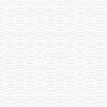 Imagem de Papel De Parede Textura Gesso Ondulado Decorativo Adesivo - LRP