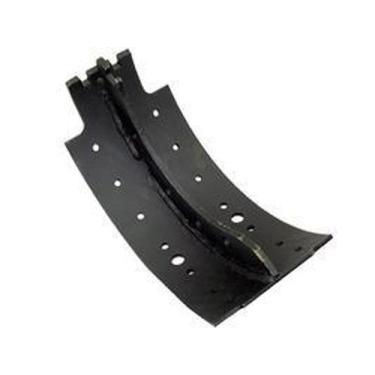 Imagem de Sapata Freio Primario S/Sensor Mb193 6704201819 Mercedes - Mercedes-be