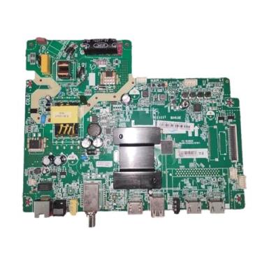 Imagem de 1 placa mãe 201-MT841C1N-28 3RT841B 1.03.01.TT2841C1-00-08 3RT841EA1TA Ttd841c2 TV