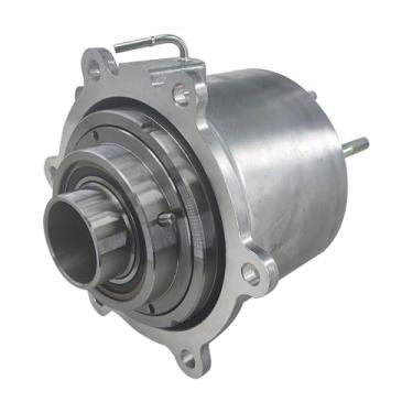 Imagem de Acoplamento diferencial traseiro 38761-3KA0B - Compatível com Infiniti Jx35 2013 Infiniti Qx60 2014-2021 Nissan Pathfinder 2013-2021 Sport 3.5L V6, substitui 38761-3JA0A 38761-3KA0A