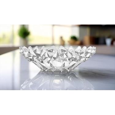 Imagem de Centro de Mesa Rocks