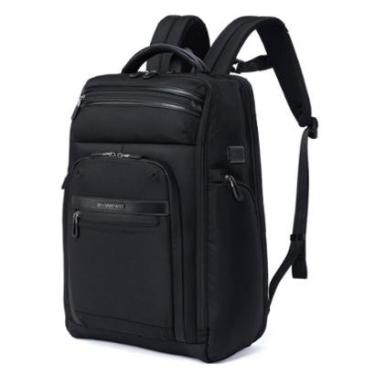 Imagem de Mochila Executiva Masculina Notebook Resistente 16 Litros-Masculino