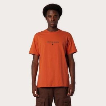 Imagem de Camiseta Regular MCD Passion Over Precision-Masculino