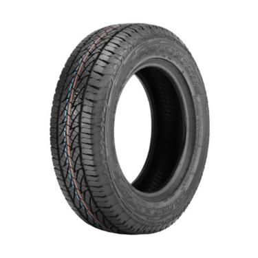 Imagem de Pneu Bridgestone Aro 16 Dueler A/T Revo 2 205/55R16 91H