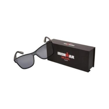 Imagem de Óculos de Sol Yopp Polarizado Uv400 Ironman Brasil IMH05-Unissex