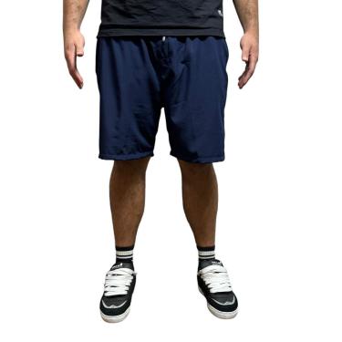 Imagem de Short Volley Extra Maeky G1 G2 G3- Nicoboco-Masculino