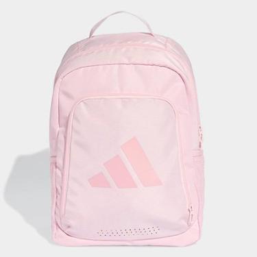Imagem de Mochila Adidas Sport Feminina-Feminino