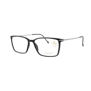 Imagem de ARMACAO STEPPER SI-2005190055