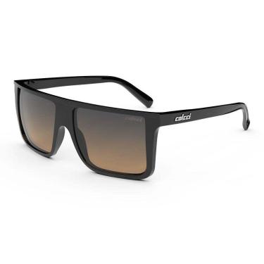 Imagem de OCULOS SOLAR COLCCI C0207A0221