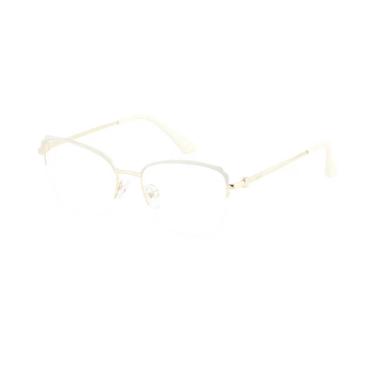 Imagem de ARMACAO CARMIM CRM41988C2