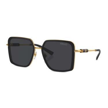 Imagem de OCULOS SOLAR VERSACE VE2261 10028756