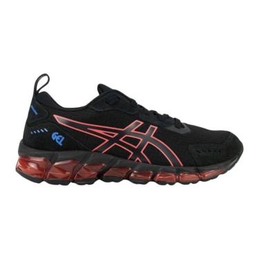 Imagem de Tênis Asics Gel-Quantum 360 CTW Feminino - Preto 34-Feminino