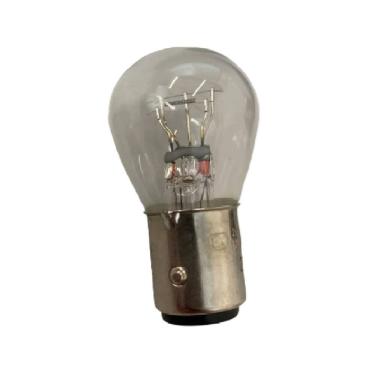 Imagem de Honda Biz C 110i Lâmpada Lanterna Tras Genuíno