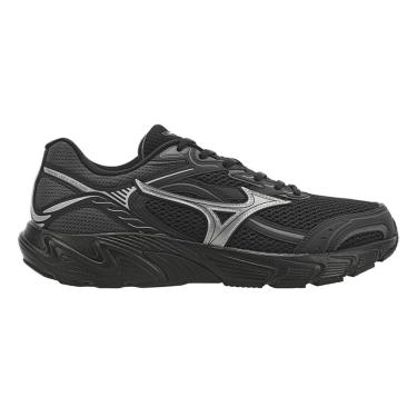Imagem de Tênis Mizuno CSD Sport - Masculino - Preto-Preto