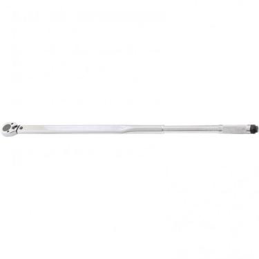 Imagem de Torquímetro De Estalo 3/4 140-980nm Aço Crv Stels 1416555