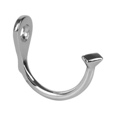 Imagem de Cabide de Parede Classic Cl3180 Ducon Metais