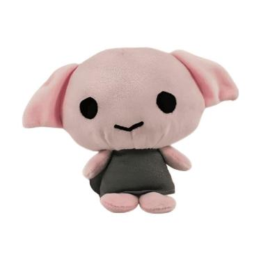 Imagem de Pelúcia Harry Potter - Dobby - Candide