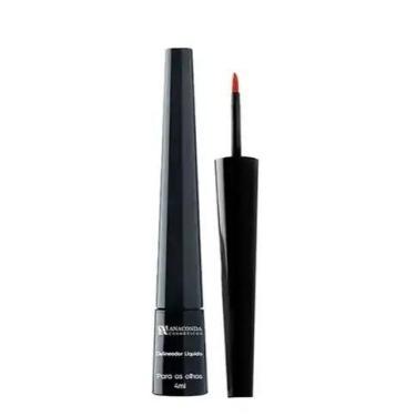Imagem de Delineador Liquido para Olhos Pink Anaconda 4ML