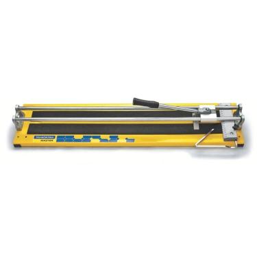 Imagem de Cortador de Pisos e Azulejos 500MM com Disco de Corte em Carboneto de Tungstênio Laranj...