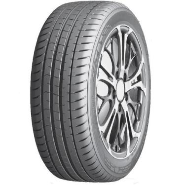 Imagem de Pneu doublestar 195/60r15 88h maximum dh03