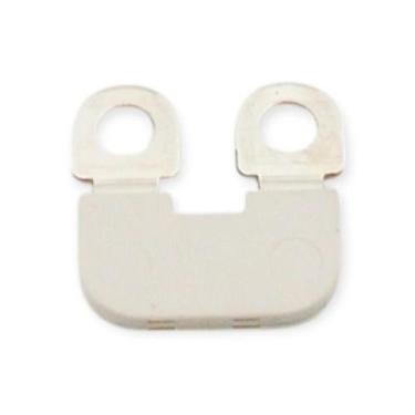 Imagem de Ponte de curto-circuito siemens amp c73334-a1-c33-1