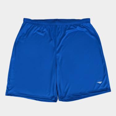 Imagem de Calção Penalty X Plus Size Masculino-Masculino