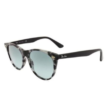 Imagem de Oculos Solar Ray-Ban Rb2185 1250Ad55