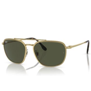 Imagem de Óculos de Sol Ray Ban RB3708 001/31 56