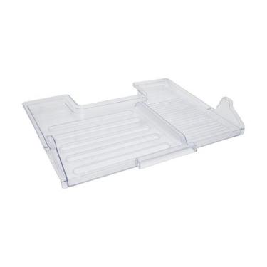 Imagem de Prateleira para Geladeira Brastemp W11663001, Sem Voltagem
