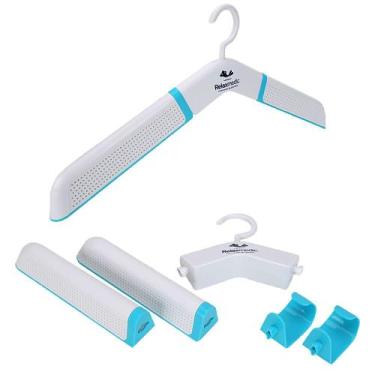 Imagem de Desumidificador Multi Dry - Relaxmedic