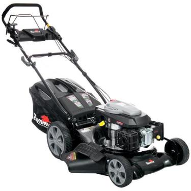 Imagem de Cortador de Grama Gasolina TLM510TRMS-60L Xp Toyama