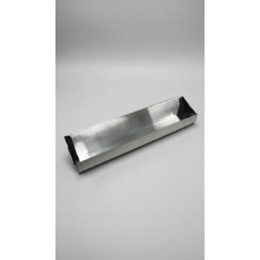 Imagem de Calha para Emulsão Serigráfica 38cm - Congratulations Store