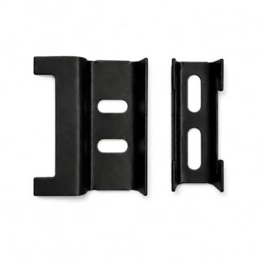 Imagem de PIX Suporte Slim Universal TV LCD/LED 10' a 85' - Caixa