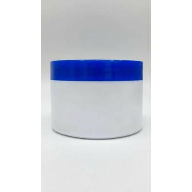 Imagem de Gel de Silicone Automotivo 250g - Congratulations Store