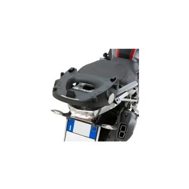 Imagem de Rack Traseiro Monokey Givi para BMW R1200GS 2014 - SR5108
