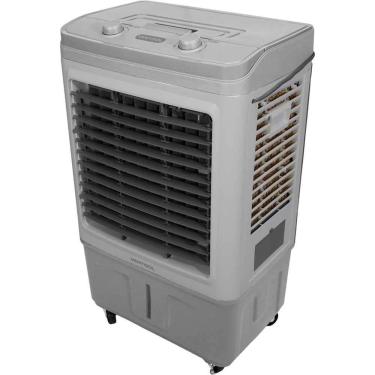 Imagem de Climatizador Ventisol 35L com Oscilação 150W CLIN 35 PRO 110V