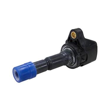 Imagem de Bobina Ignição Compacta - Magneti Marelli - BI0029MM