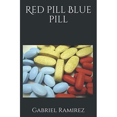 Imagem de Red pill Blue pill: 59