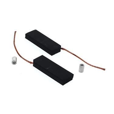 Imagem de Black & Decker A10157SV Escova de carbono